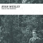 Ryan Wesley