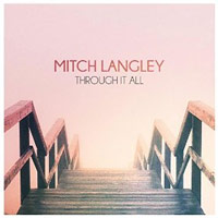 Mitch Langley