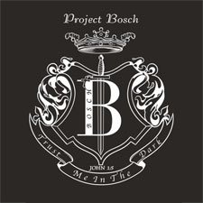 Project Bosch
