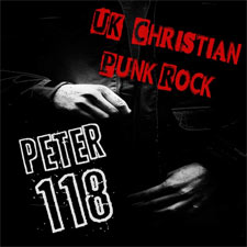 Peter118