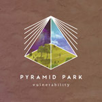 Pyramid Park