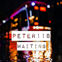 Peter118, Waiting - Single