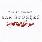 War Stories