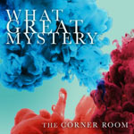 The Corner Room