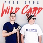 FREE DAPS