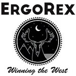 Ergo Rex