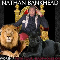 Nathan Bankhead