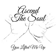 Ascend The Soul
