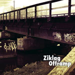 Ziklag Offramp