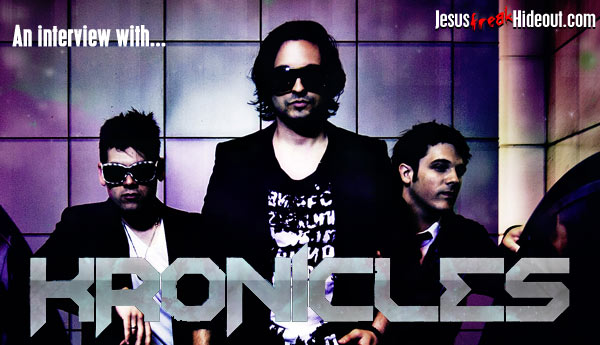 kronicles illuminate album kronicles illuminate album