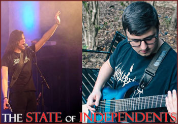 Exoneration