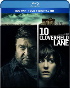 10 Cloverfield Lane