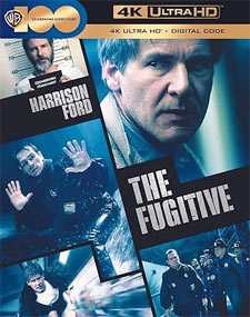 TheFugitive.jpg