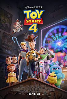 Featured Cover