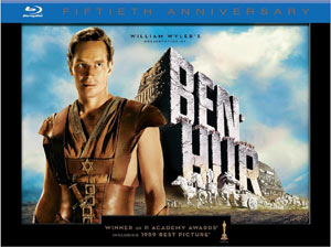 Ben-Hur