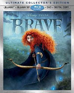 Brave