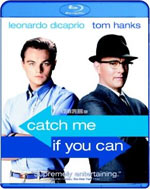 Catch Me If You Can