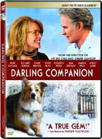 Darling Companion