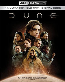 Dune