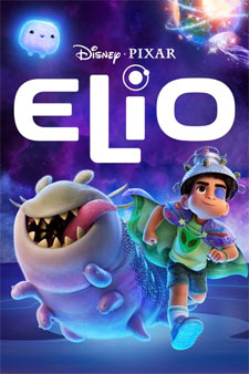 Elio