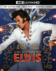 Elvis