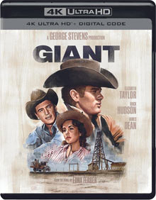 Giant