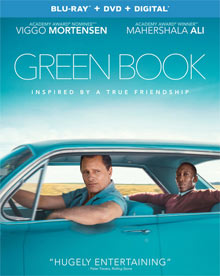 Green Book