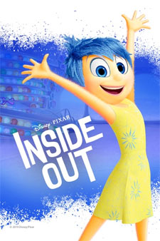 Inside Out