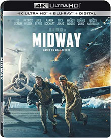 Midway