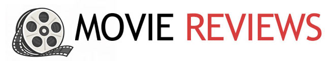 JFH Movie Reviews