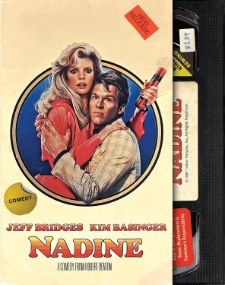 Nadine