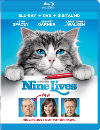 Teenage Mutant Ninja Turtles