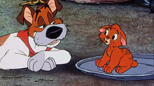 Oliver & Company