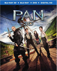 Pan