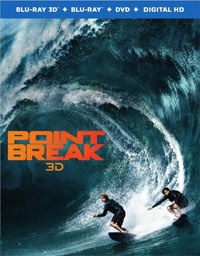 Point Break