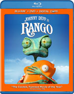 Rango