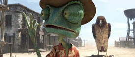 Rango