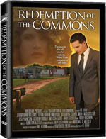 Redemption of the Commons