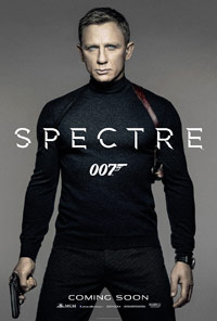 Spectre