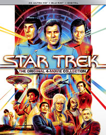 Star Trek: The Motion Picture