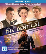 The Identical