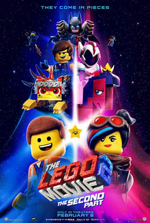 Featured Cover