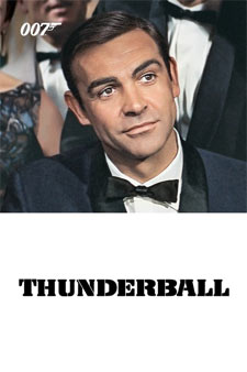Thunderball