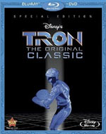 TRON