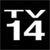 Rated TV-14