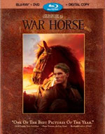 War Horse