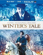 Winter's Tale