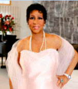 Aretha Franklin, Dottie Peoples, &#038; Jason Crabb among talent announced for THE 2012 GMA GOSPEL MUSIC HALL OF FAME