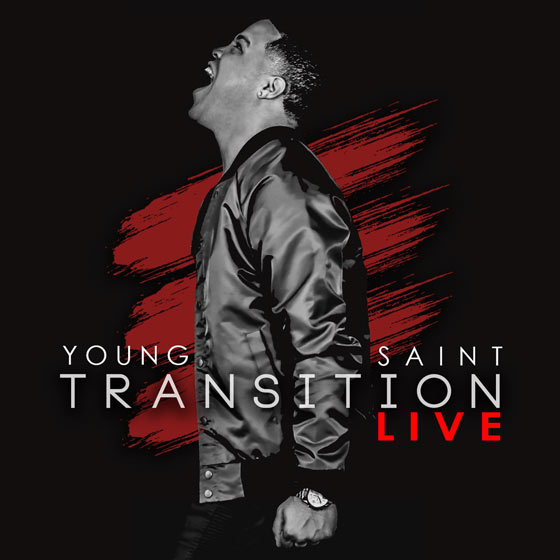 young-saint-transition-live.