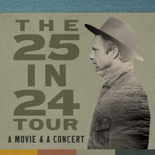 jon-foreman-25-in-24-tour